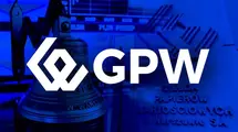 ¿La Bolsa de Valores de Varsovia (GPW) está empezando a despegar? Aquí están las mejores selecciones de junio del portafolio de BM BNP Paribas. Entre los ganadores: CD Projekt, Żabka y Budimex