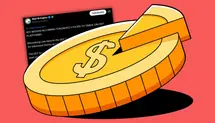 Curso de Bitcoin (BTC/USD, BTC/PLN) antes de la revolución! ¡Las acciones tokenizadas podrían entrar al mercado!