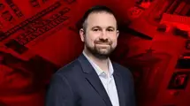 Dollar and Euro Rates Before the Shock? Iran Steps Into the Spotlight. Expert Highlights Key Events for USD/PLN and EUR/USD. "Investors Are Tired of This Roller Coaster"