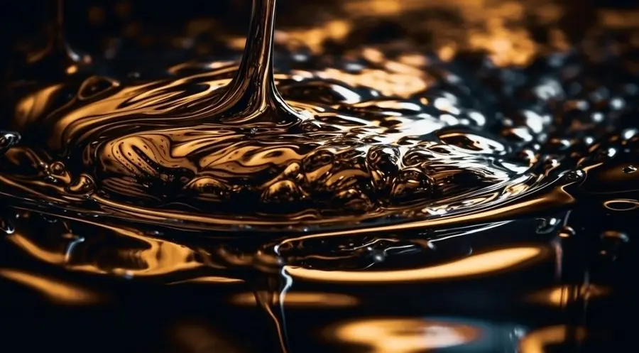 Pronóstico del precio del dólar canadiense (CAD): el precio de este producto básico jugará un papel clave | FXMAG