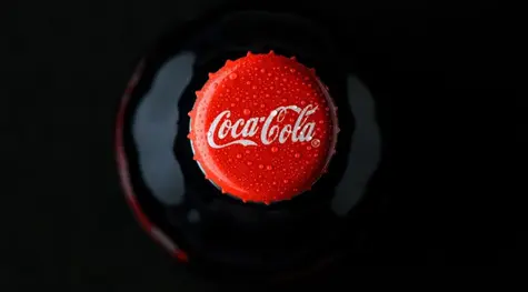 Pronóstico para las acciones Coca Cola (57.26 dólares), ¡las acciones Disney se topan con un GRAN OBSTÁCULO (94.15 dólares)! | FXMAG