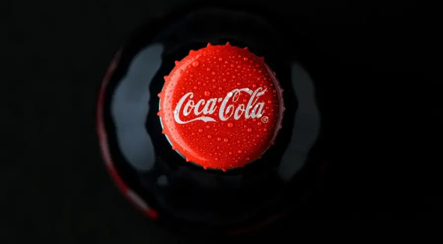 Pronóstico para las acciones Coca Cola (57.26 dólares), ¡las acciones Disney se topan con un GRAN OBSTÁCULO (94.15 dólares)! | FXMAG