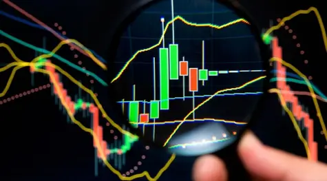 Pronósticos de las acciones: ¿qué sucederá en las bolsas de valores en un futuro próximo? Preguntamos a destacados analistas | FXMAG