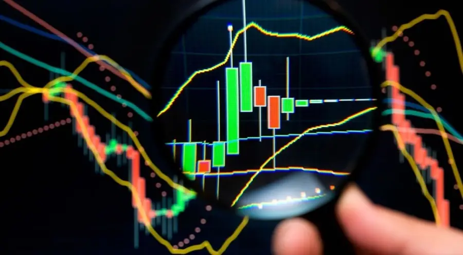 Pronósticos de las acciones: ¿qué sucederá en las bolsas de valores en un futuro próximo? Preguntamos a destacados analistas | FXMAG