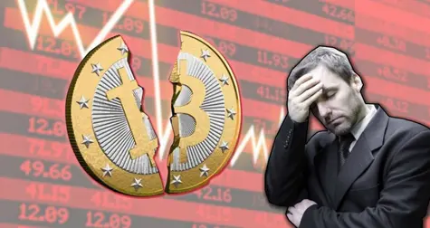 ¡Pronto veremos a Binance Coin en los máximos históricos! BNB Lo que manda hoy en Polkadot es la compra DOT ¡Cardano no deja de confundirnos! ADA | FXMAG