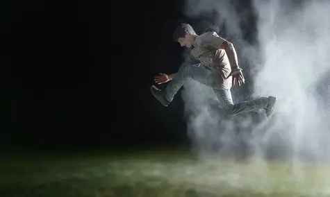 ¡Pronto veremos grandes oportunidades en el cambio Euro Yen (EURJPY)! El cambio Euro Dólar (EURUSD) coge impulso, mientras que el cambio Euro Libra (EURGBP) busca recuperación | FXMAG