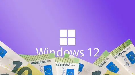Próxima semana en los mercados: BCE, "monster week" y PIB de EEUU, ¡estos son los resultados empresariales: Microsoft, Google, Meta Platforms y Amazon! | FXMAG