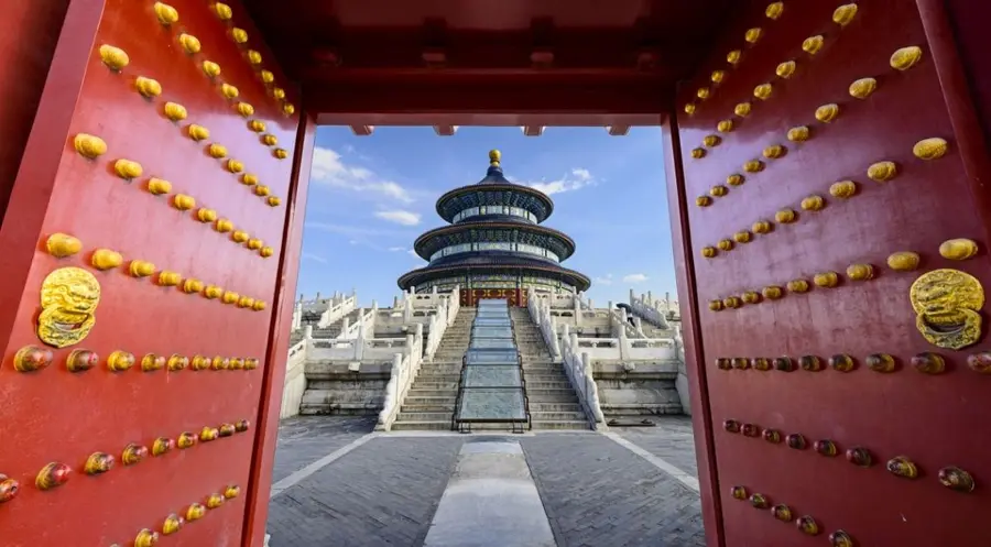 Próxima semana en los mercados: IPC y "shutdown" en EEUU, y ZEW en Europa, ¡En España nos fijamos en el IPC final de OCT23 y subastas del Tesoro China con Ventas al por menor de OCT23! | FXMAG