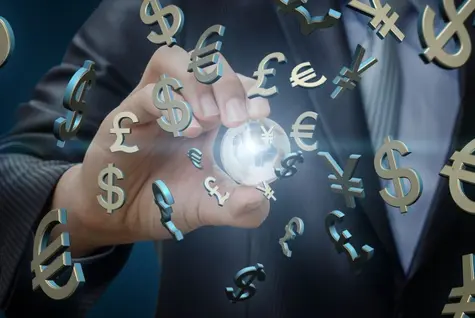 Próxima semana: Los mercados se centrarán en el IPC y el IPP de EE. UU. y la decisión sobre tipos del BCE | FXMAG