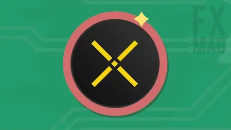 Pundi X (NPXS): ¿qué necesitas saber al respecto? Descripción de la criptomoneda, historia, cotizaciones, opiniones | FXMAG