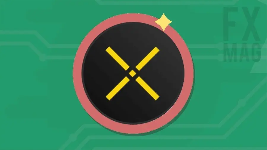 Pundi X (NPXS): ¿qué necesitas saber al respecto? Descripción de la criptomoneda, historia, cotizaciones, opiniones | FXMAG
