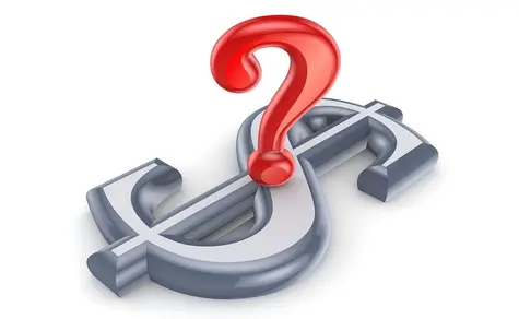 ¿Qué acaba de pasar con el cambio Euro Dólar (EURUSD)? El cambio Euro Yen (EURJPY) llega a los 130 Yenes. ¡Pérdidas de cierre en el cambio Euro Libra (EURGBP)! | FXMAG