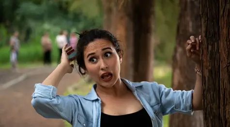 ¡Qué caída después de la estabilización del cambio euro libra esterlina (EURGBP)! El euro frente al dólar estadounidense sigue buscando una posición. El euro sube frente al franco suizo | FXMAG