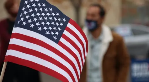 ¿Qué consecuencias traerá el discurso de Biden para el cambio Euro Dólar (EURUSD)? El cambio Euro Libra (EURGBP) se echa para atrás tras la publicación del IPC, mientras que el cambio Euro Yen (EURJPY) pierde el interés del inversor | FXMAG