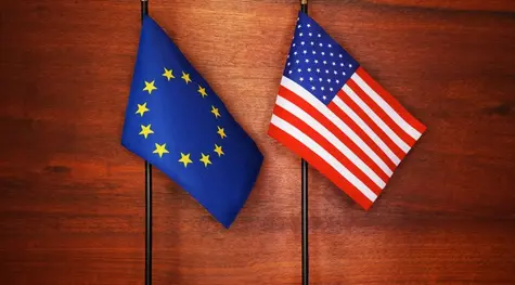 ¿Qué dicen las últimas lecturas del PMI sobre las economías estadounidense y europea? ¿Indican la posibilidad de aterrizaje forzoso en América y el Viejo Continente? | FXMAG