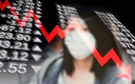 ¿Qué dicen los inersores del colapso de las criptomonedas? Fin de pérdidas para Ethereum, ¿qué riesgos de inversión encontramos? ETH Ya estamos viendo la euforia del BTC : Precio Bitcoin. Efecto yoy de Dogecoin DOGE | FXMAG