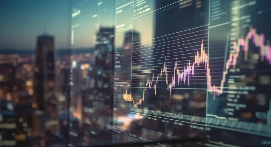 ¿Qué empresas crecerán en la segunda mitad del año? Economistas famosos mencionan ejemplos específicos | FXMAG