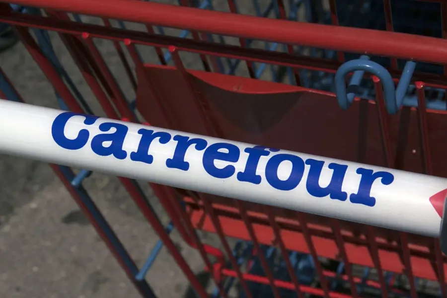 ¿Qué es el futuro del Ibex y Euro Stoxx? Ganancias en Dassault, Renault y Unibail, con caídas en Carrefour y TotalEnergies