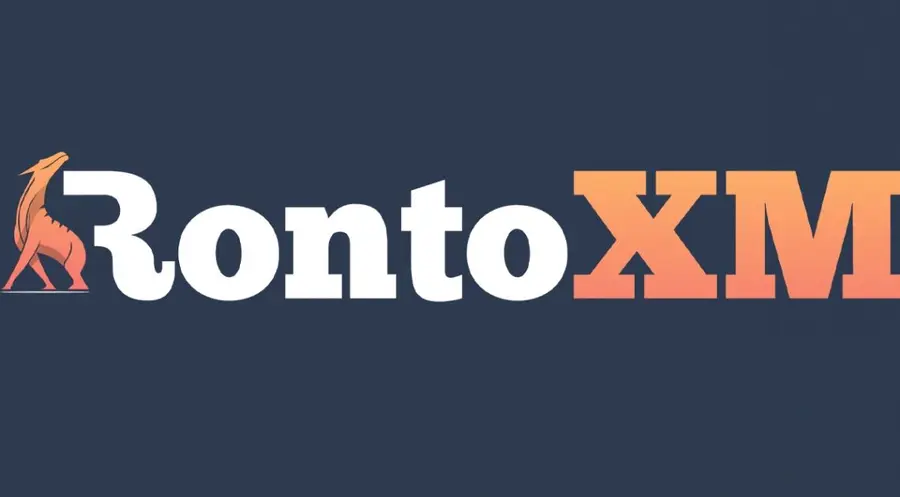 ¿Qué es RontoXM? La información más importante, opiniones de los clientes, condiciones, gastos y oferta del bróker. Todo lo que deberías saber sobre el bróker RontoXM antes de abrir una cuenta | FXMAG