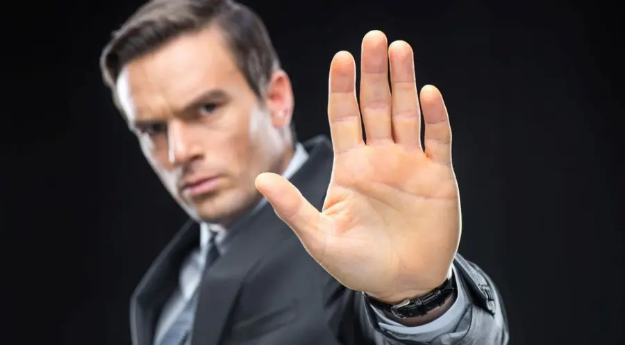 ¿Qué es Validus? ¡Cuidado con esta entidad!: Desglose y advertencia sobre Validus | FXMAG