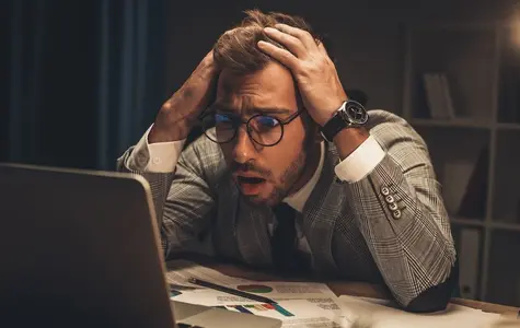 ¿Qué está pasando aquí? El peso mexicano supera al dólar. ¡El tipo de cambio del dólar alcanza su nivel más bajo en 8 años! Precios actuales del peso mexicano (USD/MXN), real brasileño (EUR/BRL) y peso argentino (EUR/ARS) | FXMAG