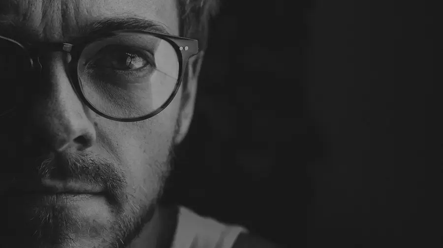 ¿Qué está pasando con el Ibex 35? La mayoría de los índices está recuperándose, pero el español continúa cayendo… | FXMAG