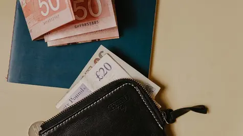 ¿Qué está pasando con la libra? Una caída brusca de le cotización GBPEUR. Miramos también el cambio GBPUSD, USDCHF y EURUSD. | FXMAG