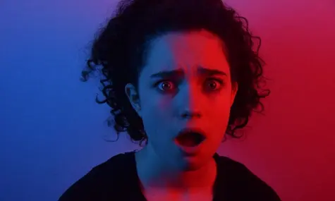 ¿Qué está pasando últimamente con el cambio Euro Dólar (EURUSD)? ¿Volverá el cambio Euro Libra (EUR/GBP) a los 0.8? ¡El cambio Euro (EUR) Yen (JPY) se vuelve a hundir! | FXMAG