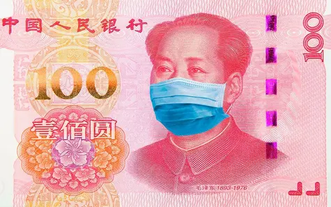 ¿Qué ganancias nos trae el cambio Euro Yen (EURJPY)? Nuevo capuzón del cambio Euro Libra (EURGBP) a consecuencia de intensos máximos ¿Qué precios esperamos pagar esta semana por el cambio Euro Dólar (EURUSD)? | FXMAG