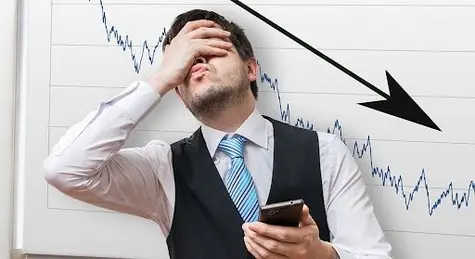 ¿Qué ha cambiado para el Dax 30 ? Nasdaq 100 al borde de... ¿Estará por llegar un mal trago para el S&P 500 ? | FXMAG