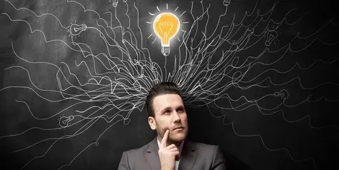 ¿Qué ha sido de la escalada del cambio Euro Peso (EURARS)? ¿Qué precios cambio Euro Real (EURBRL) nos podemos esperar para este fin de semana? Nuevas oportunidades para el cambio Dólar Peso (USDMXN) | FXMAG