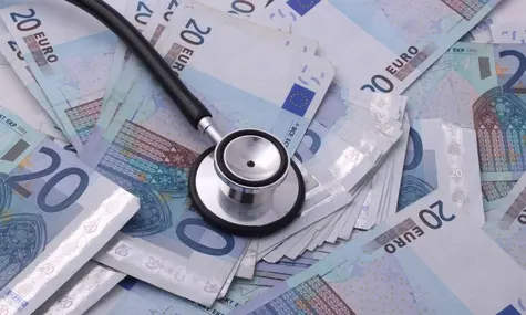 ¿Qué ha sido del Euro durante el mes de agosto? No nos perdamos de vista el cambio Euro Libra (EURGBP), el cambio Euro Yen (EURJPY) y el cambio Euro Dólar (EURUSD) | FXMAG