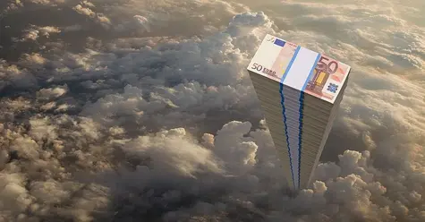 ¿Qué ha sido del valor del Euro? La Libra supera con creces al Euro (EURGBP) El cambio Euro Dólar (EURUSD) pierde la pista del inversor. El cambio Euro Yen (EURJPY) se calma en la cima | FXMAG