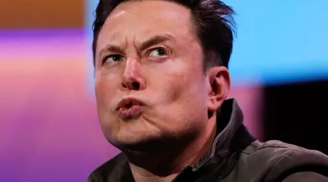 ¿Qué hay de la Dogecoin de Elon Musk? ¿Tanto para tan poco? Poco hay a favor de Cardano El momento más vulnerable para el Bitcoin | FXMAG