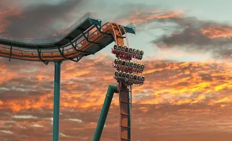 ¿Qué hay de los alzas del cambio Euro Yen (EURJPY)? Todo apunta a subidas en las cotizaciones del cambio Euro Libra (EURGBP)... Observemos el cambio Euro Dólar (EURUSD) | FXMAG