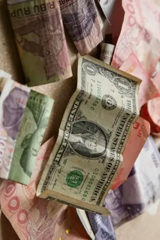 ¿Qué le está sucediendo al precio de cotización del euro?, ¿a qué precio están los pares de divisas, (EUR/USD), (EUR/JPY), (EUR/AUD) Y (EUR/GBP)? | FXMAG