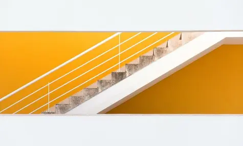 ¿Qué le seguirá al rebote del cambio Euro Peso (EURARS)? El cambio Euro Real (EURBRL) no se motiva a cambiar de tendencia, mientras que el cambio Dólar Peso (USDMXN) sin señales de recuperación | FXMAG