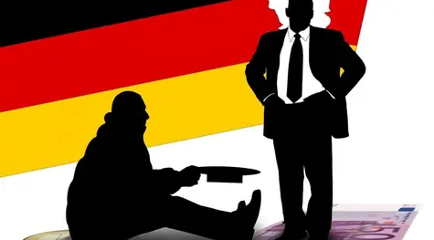 ¿Qué movimientos esperamos en los diferentes indices Europeos?
¿Podríamos ver caídas de dos dígitos ?
¡Vamos a averiguarlo!