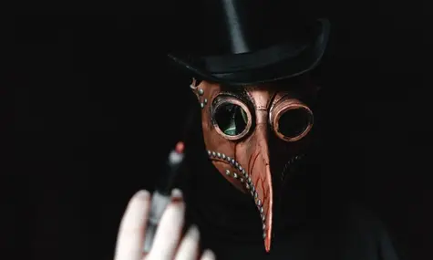 ¿Qué nos ofrece el cambio Euro Libra (caída fatal), Euro Yen y Euro Dólar para este fin de semana? | FXMAG