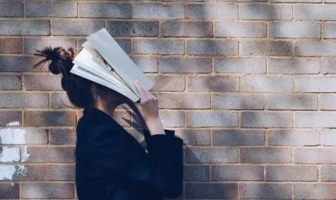 ¿Qué ocurre con el mercado Forex y las divisas latinas? Nuevas tendencias en el cambio Euro Real (EURBRL), el cambio Euro Peso (EURARS) y el cambio Dólar Peso (USDMXN) | FXMAG