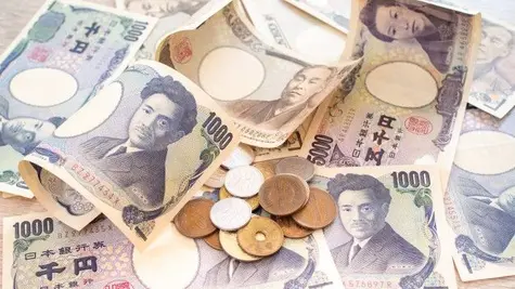 ¿Qué ocurre con el yen? Analizaremos los pares de divisas con Yen: USD/JPY, EUR/JPY y GBP/JPY. | FXMAG