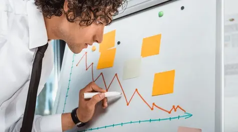 ¿Qué país es más rico España o Portugal? ¿Qué país es más rico España o Italia? ¿Qué país es más desarrollado España o Italia? ¿Qué país es más rico Rusia o España? ¿Cuál es el país más pobre de la Unión Europea? | FXMAG