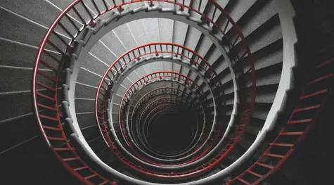 ¿Qué pasa con el cambio Dólar Peso (USDMXN)? Vemos una ruptura con dirección bajista en el cambio Euro Peso (EURARS) y una entrada en bucle por parte del cambio Euro Real (EURBRL) | FXMAG