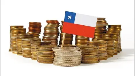 ¿Qué pasa con el FTSE BIVA? ¡La bolsa mexicana en rojo! El Ibex 35 con futuro incierto, mientras que el S&P CLX IPSA eleva los niveles de la bolsa chilena | FXMAG