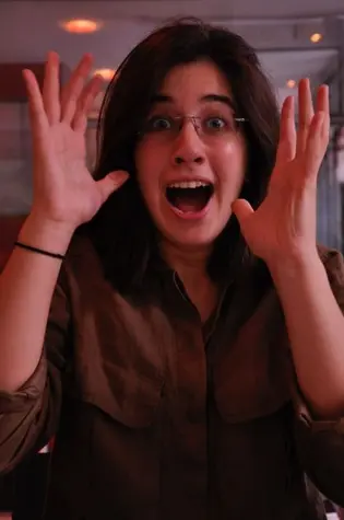 ¿Qué pasa con el cambio euro a la libra esterlina (EURGBP)? ¿Es este un período de un colapso importante del euro? El euro al franco (EURCHF) suizo también está en problemas. El cambio euro dólar estadounidense (EURUSD) aumentó ligeramente | FXMAG