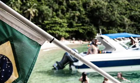 ¿Qué pasa esta semana con el cambio Euro Real (EURBRL)? El cambio Euro Peso (EURARS) de nuevo en lo bajo y el cambio Dólar Peso (USDMXN) dirigido hacia los 20 | FXMAG