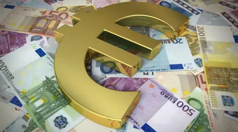 ¿Qué pasará con el Euro durante el mes de febrero? Observemos el cambio Euro Dólar (EURUSD), el cambio Euro Libra (EURGBP) y el cambio Euro Yen (EURJPY) | FXMAG