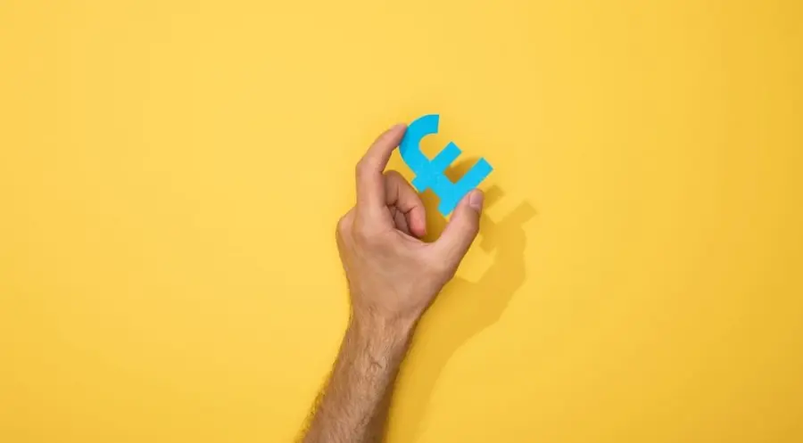 ¿Qué pasara con el valor de la Libra Esterlina luego de la decisión del Banco de Inglaterra? | FXMAG