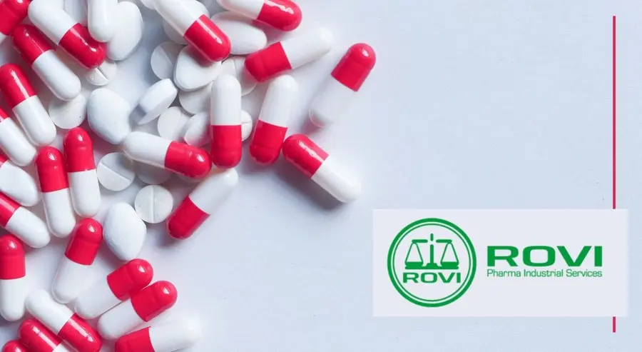 ¿Qué pasará con la estabilidad de las acciones Telefónica? (3.85 euros, +0.18%) El susto ha sido increíble en las acciones Rovi (0.19%, 51.55 euros) | FXMAG