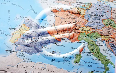 ¿Qué pasó ayer en los mercados europeos? El DAX aumenta 0,49%, FTSE 100 sube 0,80%, IBEX 35 asciende 0,5%, EURO STOXX 50 avanza tras claridad fiscal en Italia | FXMAG